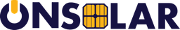 Onsolar
