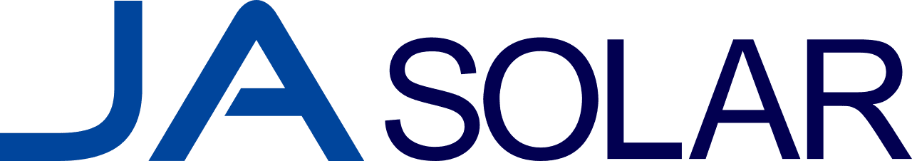 JA Solar