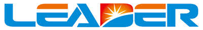Leader
