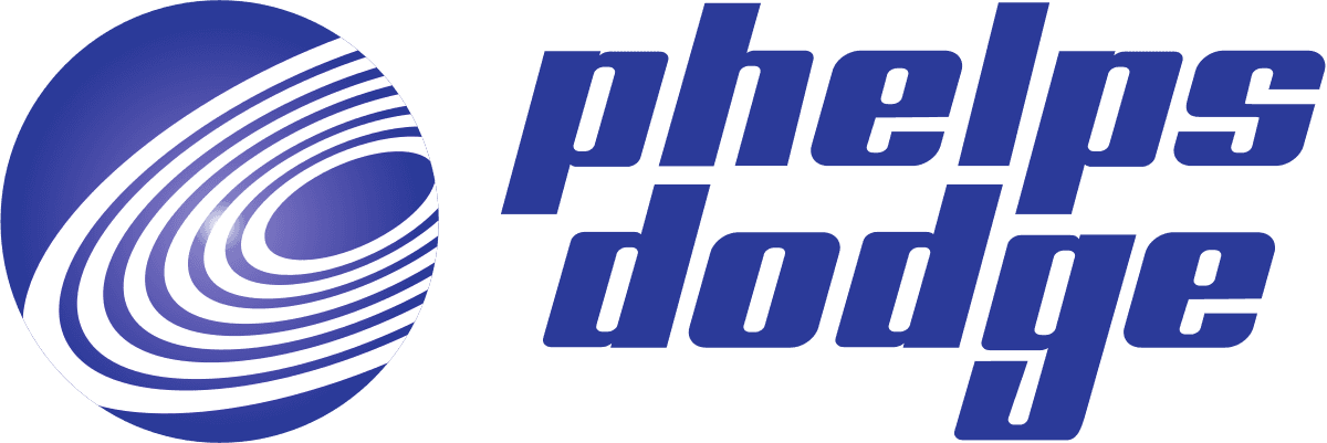 Phelps Dodge