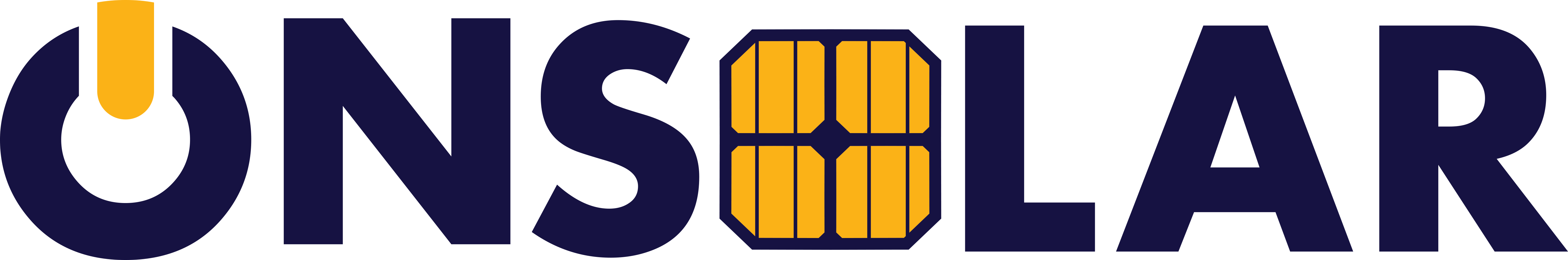 Onsolar